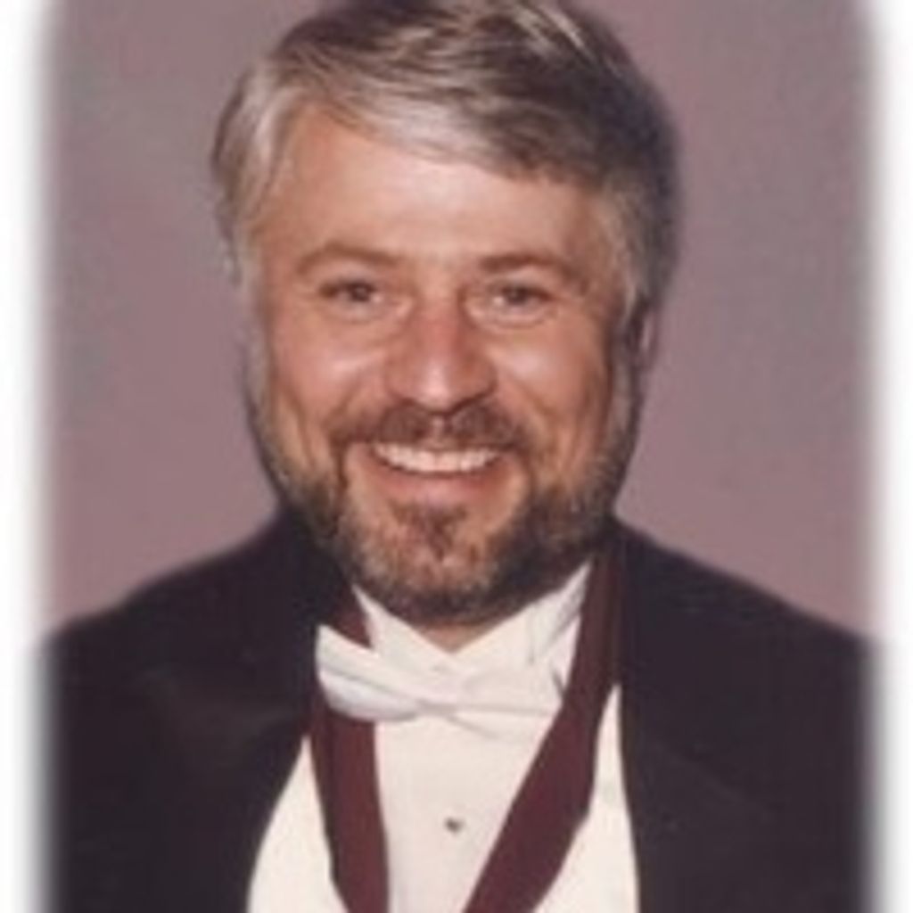 John Alan Sabolich