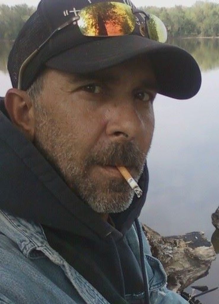 Jerry Lee Huntley Profile Photo