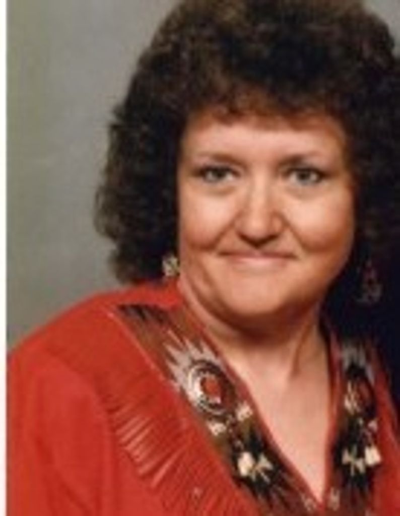 Janice Gumz