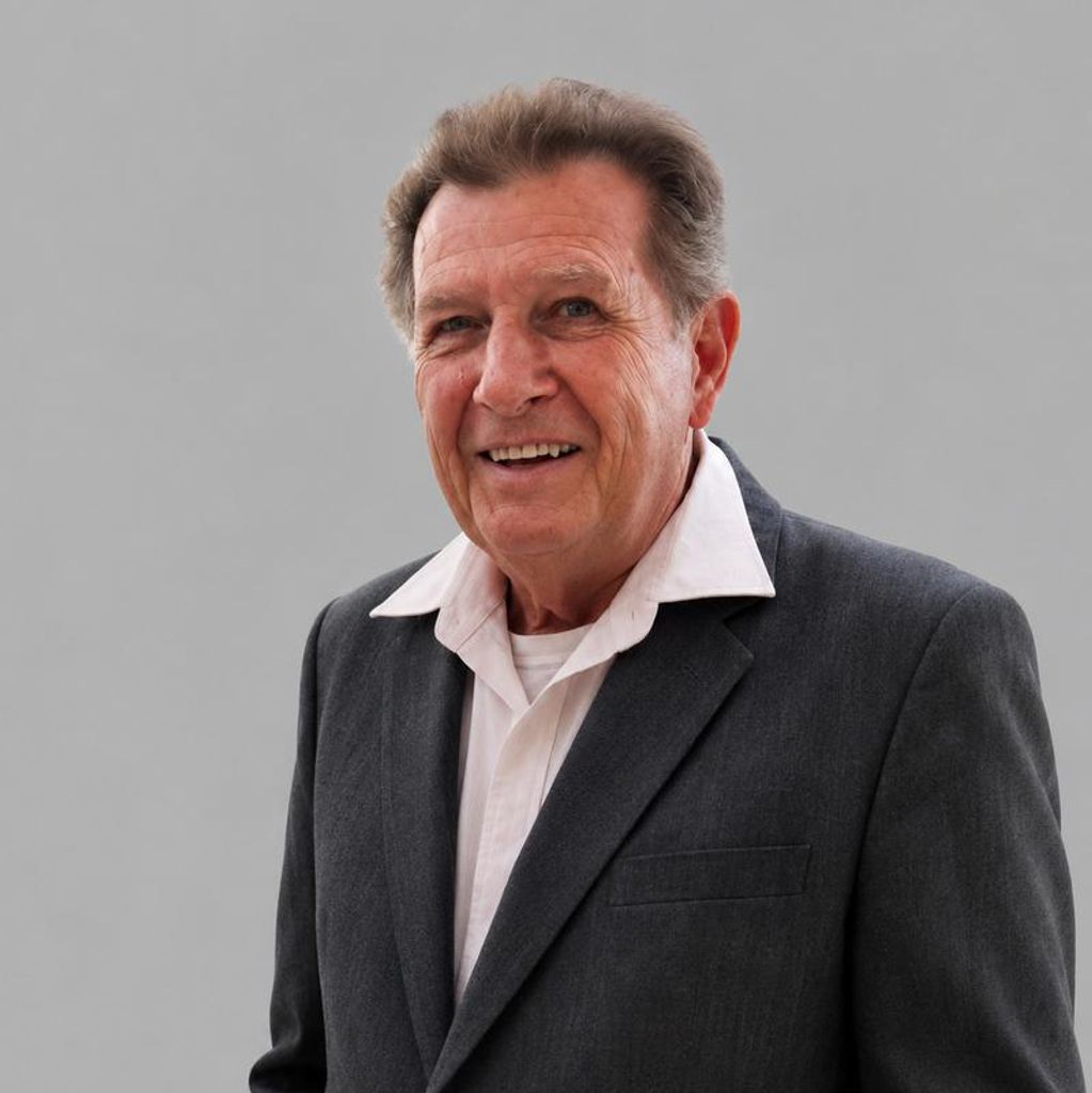 Albert Davis " Doodle" Newman, Jr. Profile Photo