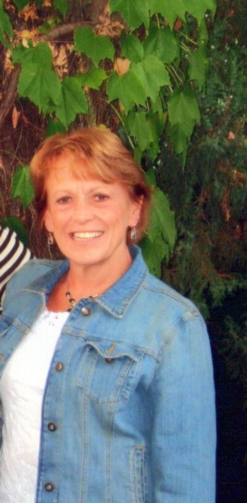 Linda Ann Orr Profile Photo