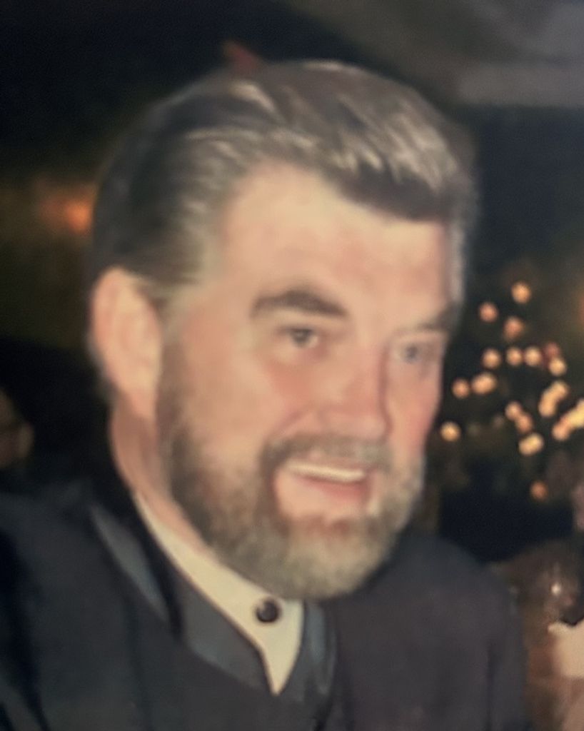 David H. Drach Profile Photo