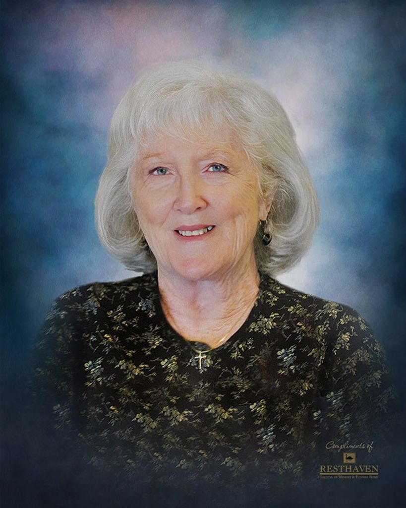 JoseAnn Benoit Venseret