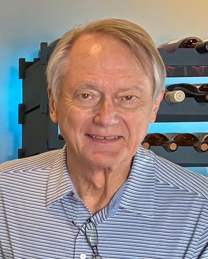 James "Jim" Michael Nowak Profile Photo