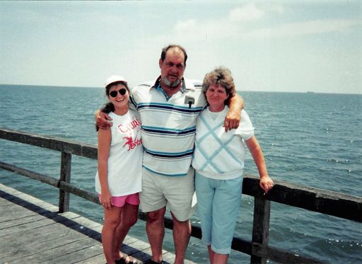 Barbara Sue Garrett photo gallery thumbnail 66 of 98