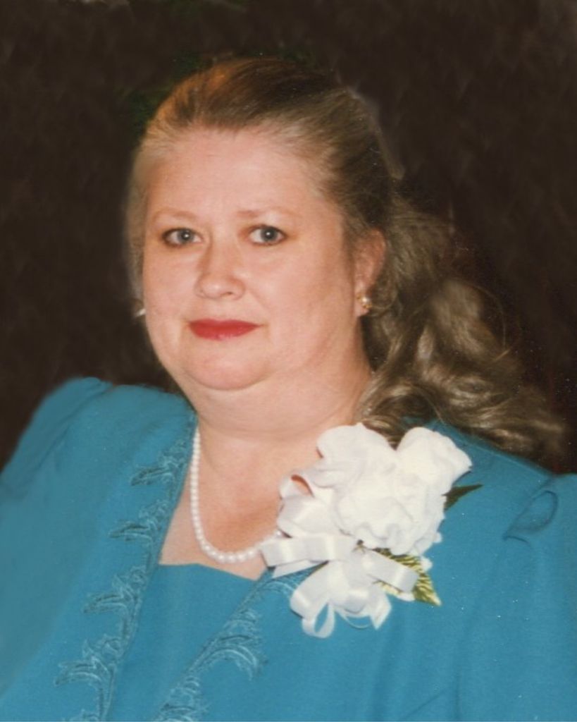 Linda "Kaye" Dye Profile Photo