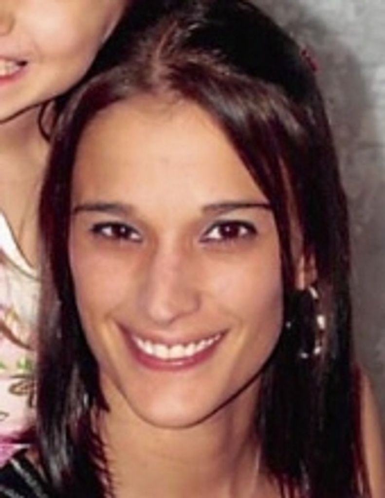 Mallory A. Campbell-Norris Profile Photo