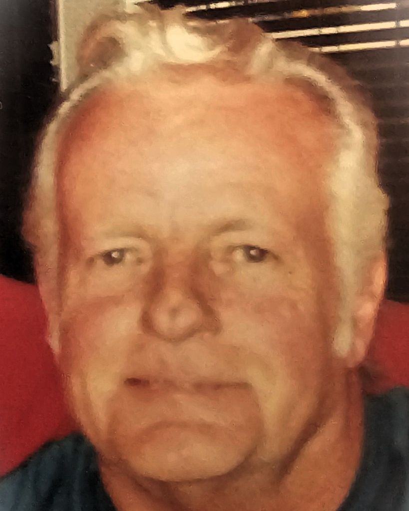 Alan P. Lemon Profile Photo
