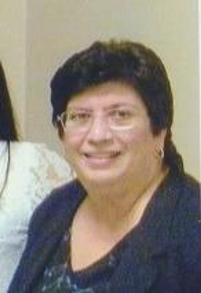 Maryann M. Kopnisky Profile Photo