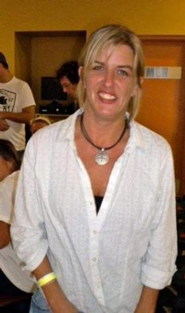 Dawn Christine (Gartner) Schaer Profile Photo