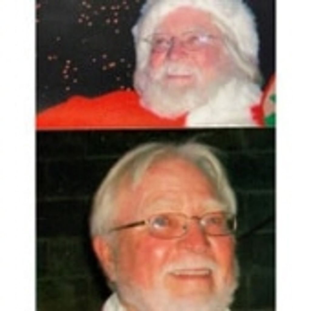 Rodney P. Quies Sr. Profile Photo