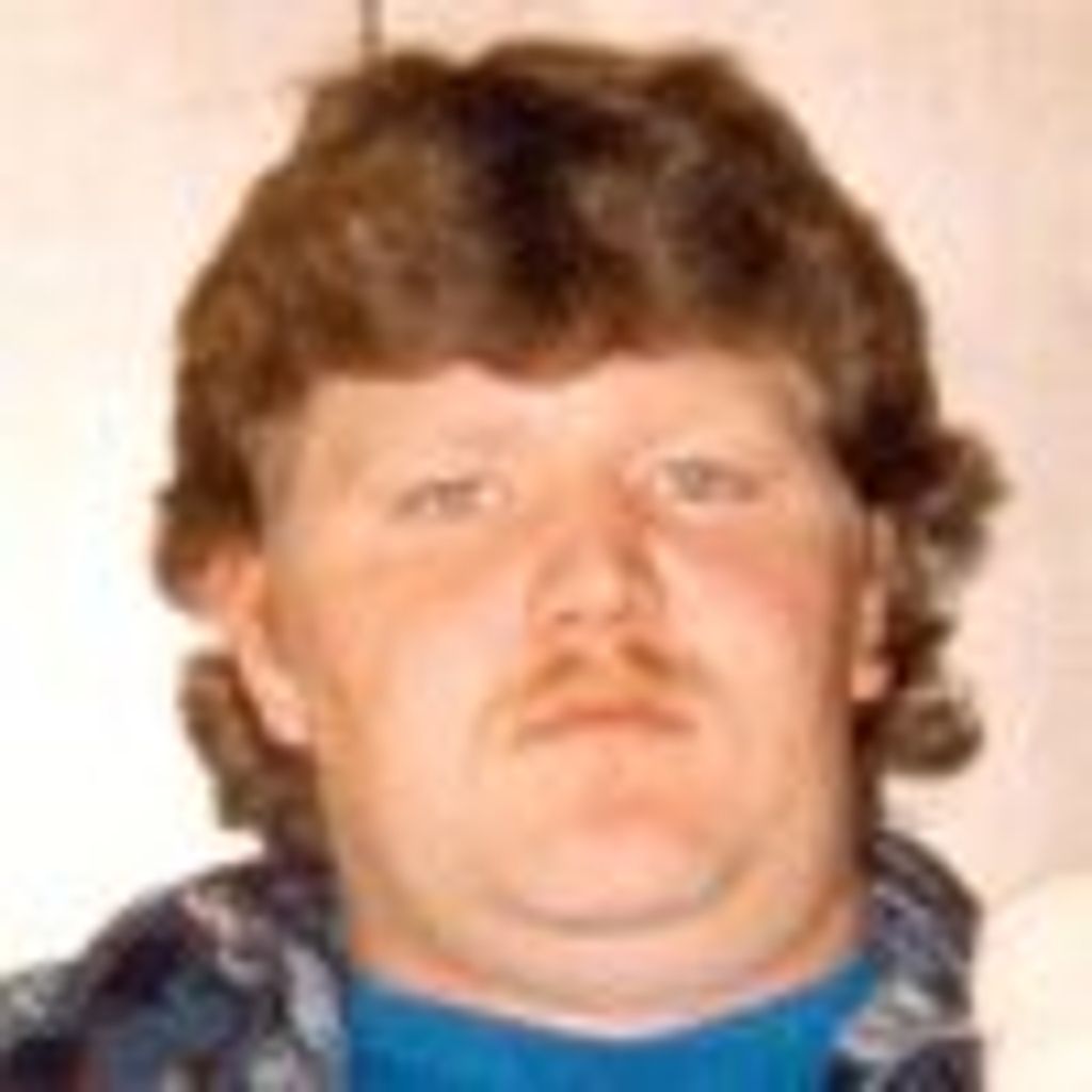 Darwin  Clay Malone
