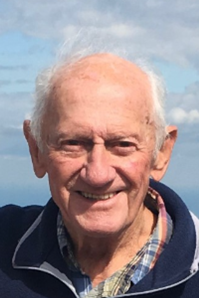 Edward J. O'Neil, Jr. Profile Photo