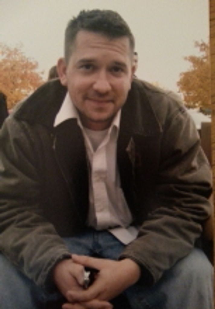 Ian E. Fintak