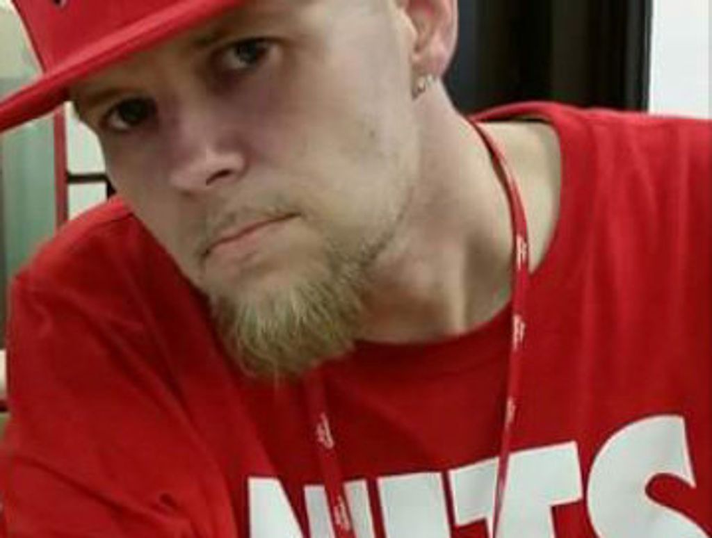 Jason Garvey