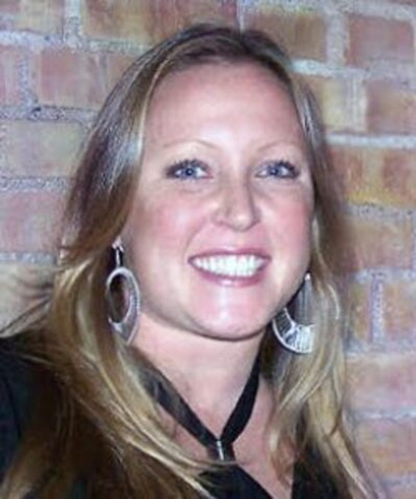 Amy Micalizio Profile Photo