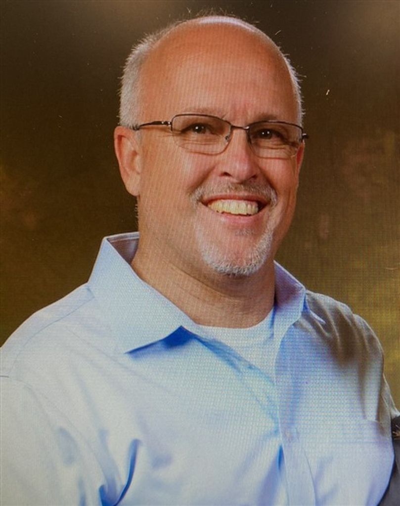 Lonnie David Kirkley