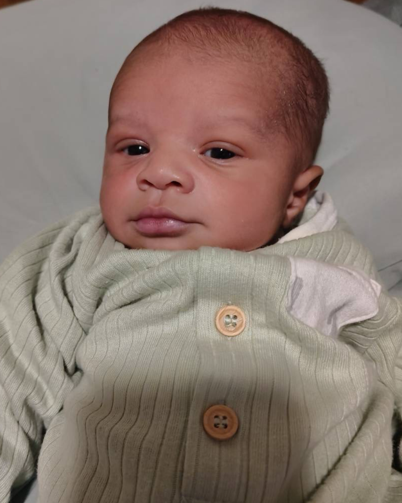 Dontae A. Scatena Profile Photo