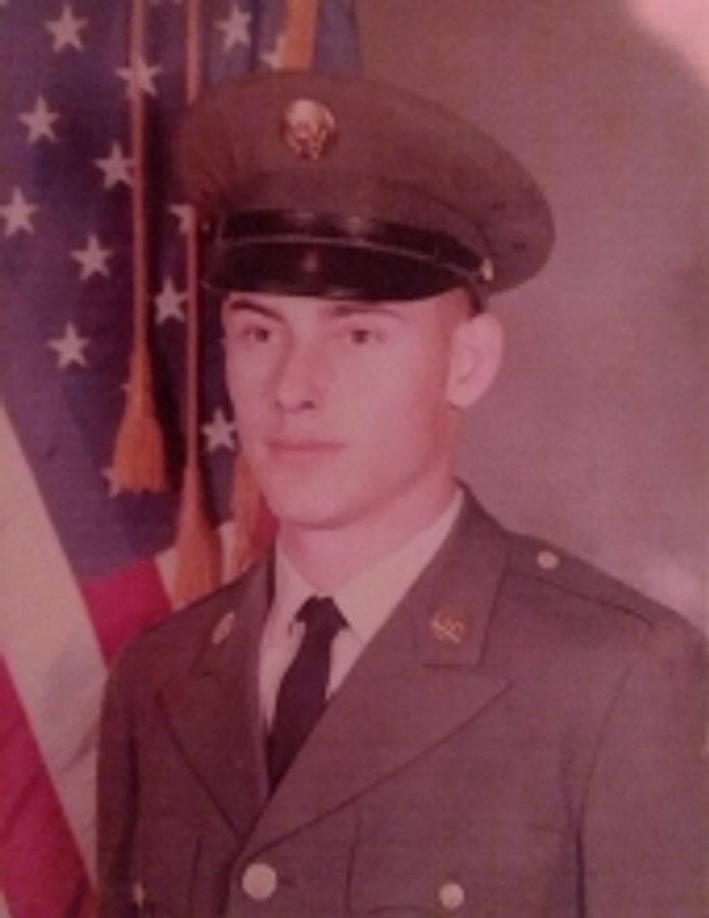 John O. Emfinger