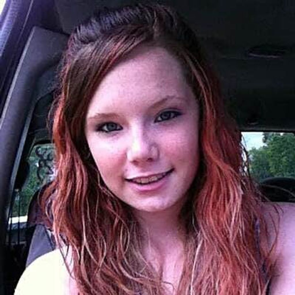 Casey Dawn Kimble Profile Photo