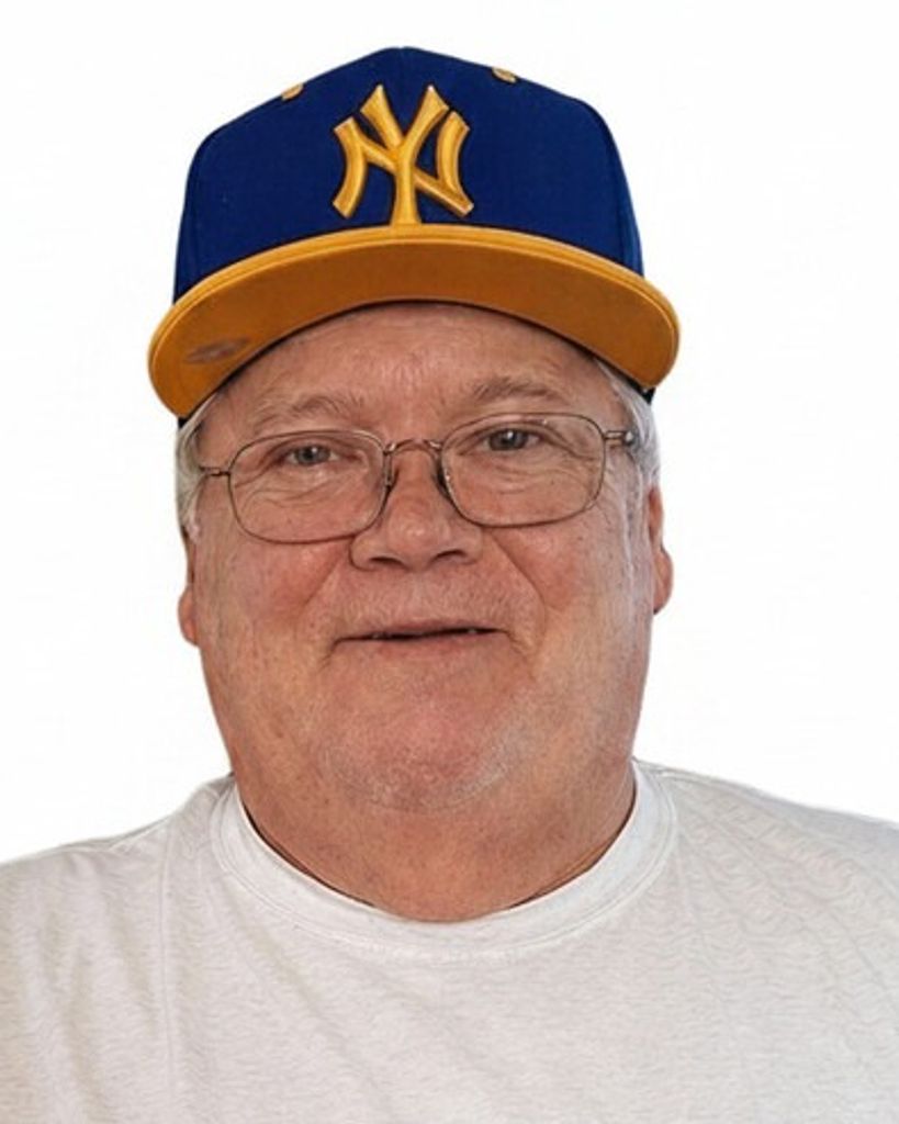 James R. Drake, Jr. Profile Photo