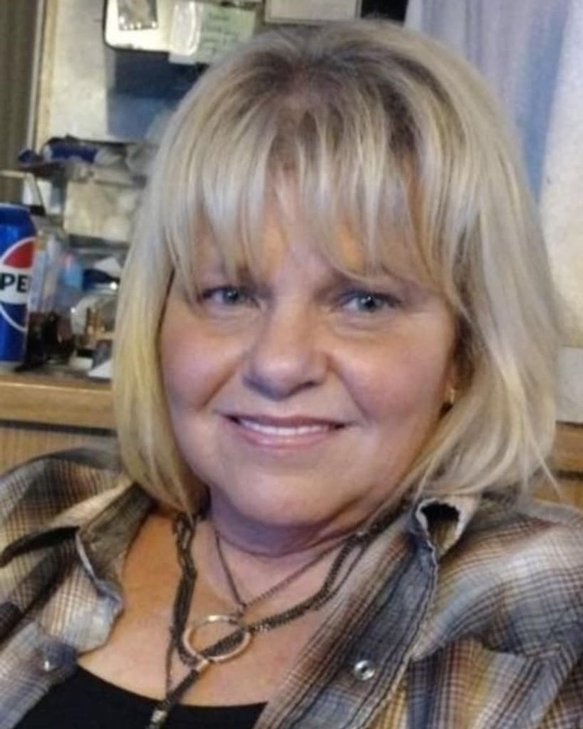 Ladawn Renee Douthit Profile Photo