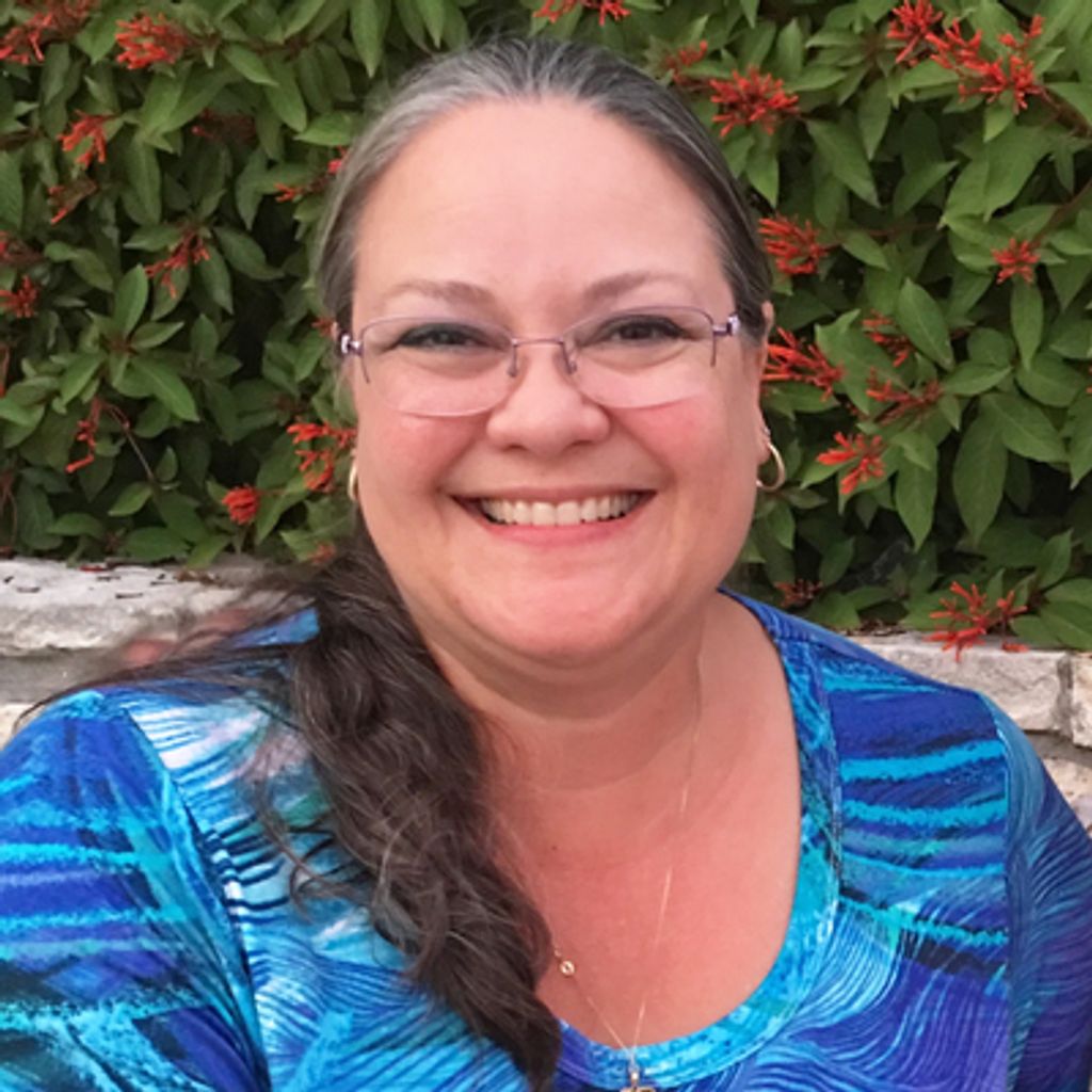Barbara "Barbie" Ellen Hoffmann Kennedy Profile Photo