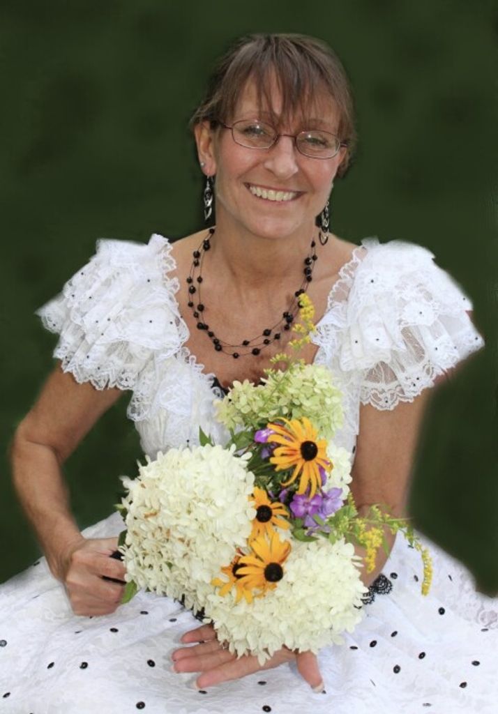 Susan Jane (Ratulowski)  Knobloch Profile Photo