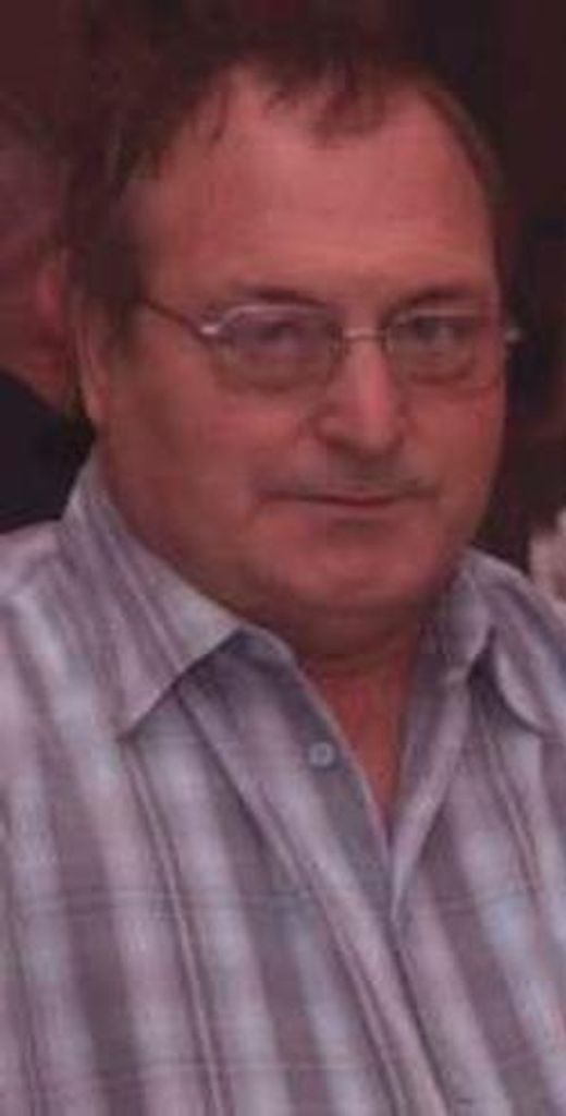 Antonio Bettencourt Ramos