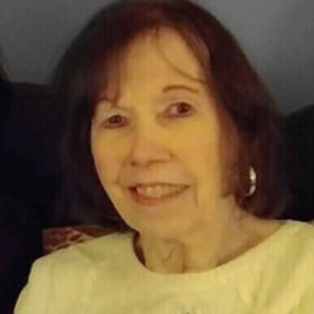 Denyse Gray Profile Photo