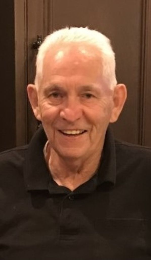 James Curtis "Jc" Withers Profile Photo