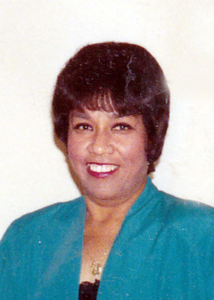 Laura Solorio Profile Photo