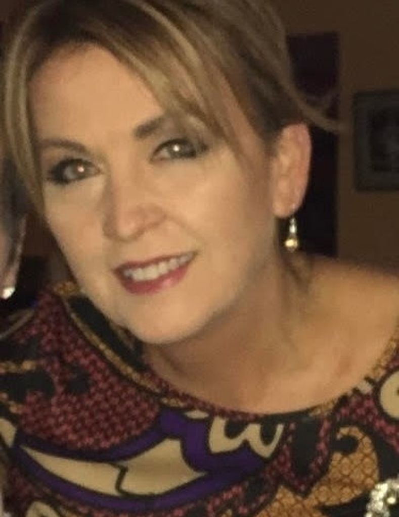 Kim Bennett Profile Photo