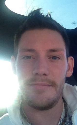 Bryce G. Morris Profile Photo