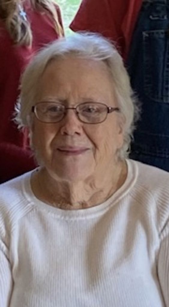 Reba Joe Flatt Miller Profile Photo