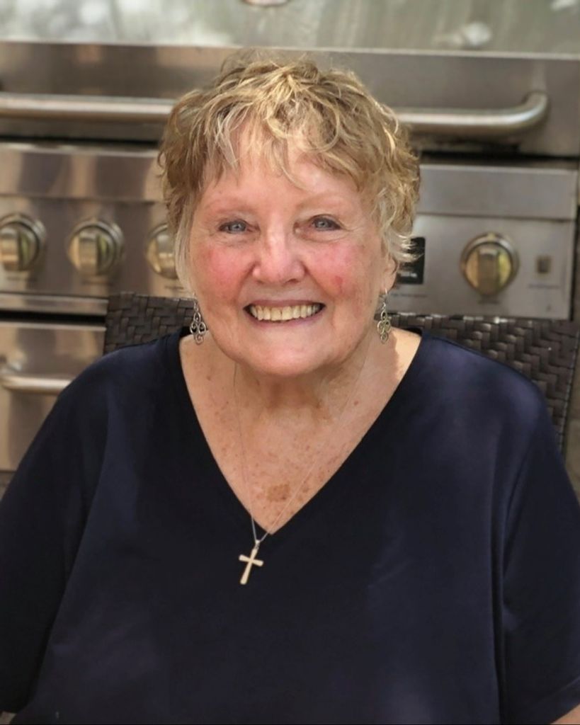 Johnnie Watson Profile Photo