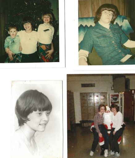 Debra A. Gainey photo gallery thumbnail 43 of 85