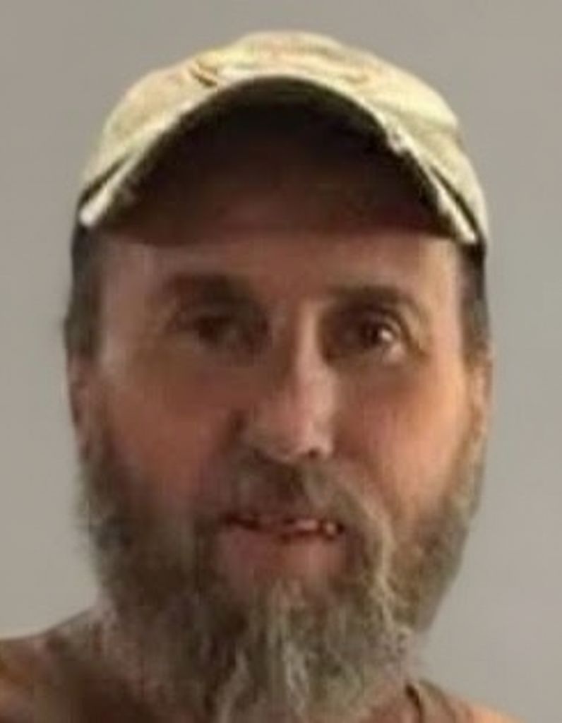 Mark Wayne "Beaver" Evans Profile Photo