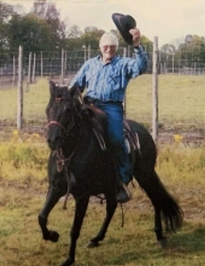 Charles "Dan" Daniel Mcniven Profile Photo