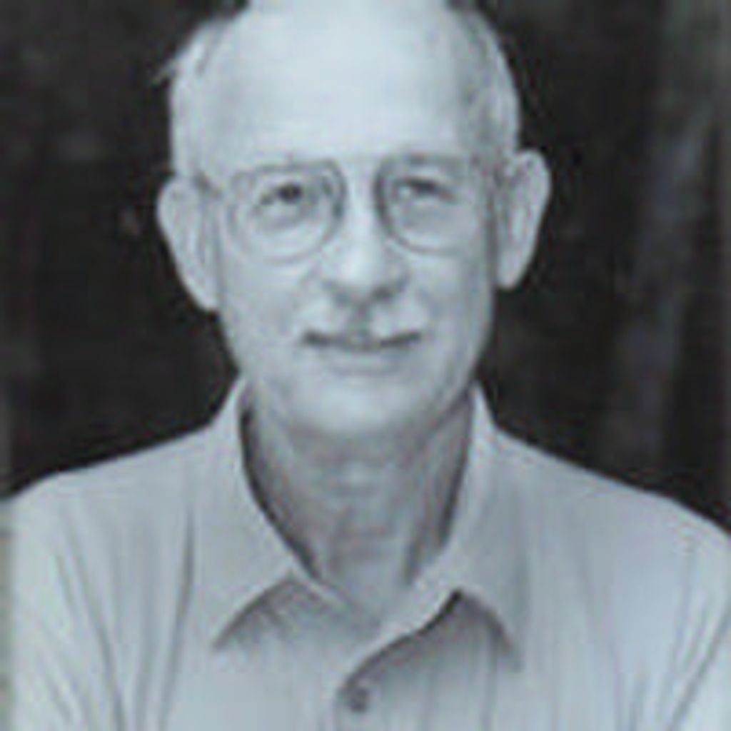 John Whitlock