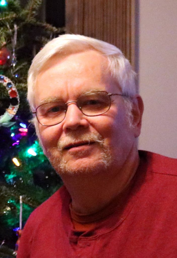 Gary Westby