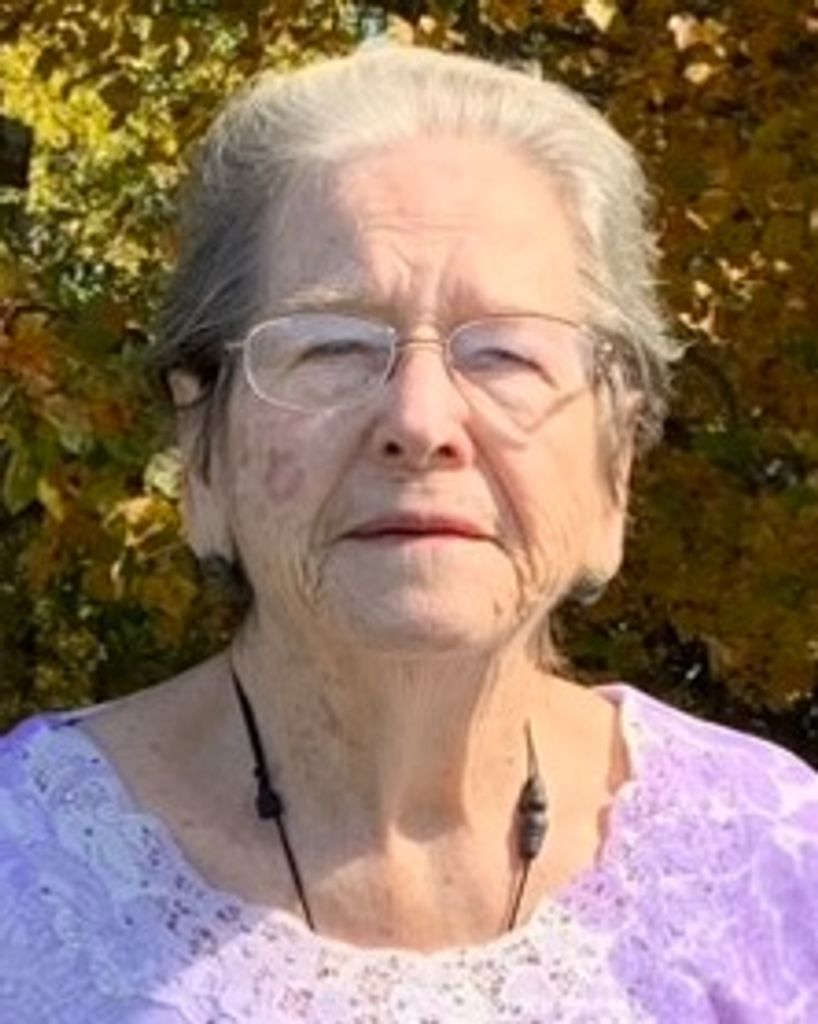 Sadie Johnston Bryant Profile Photo