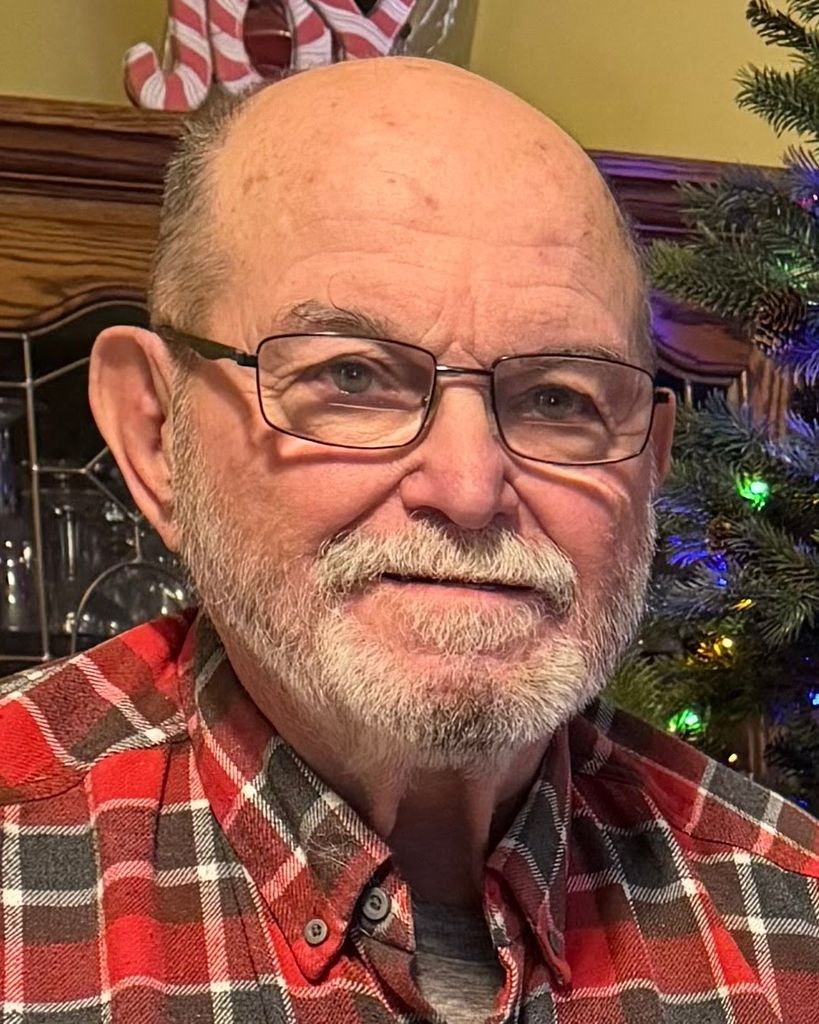 Lewis W. Callahan