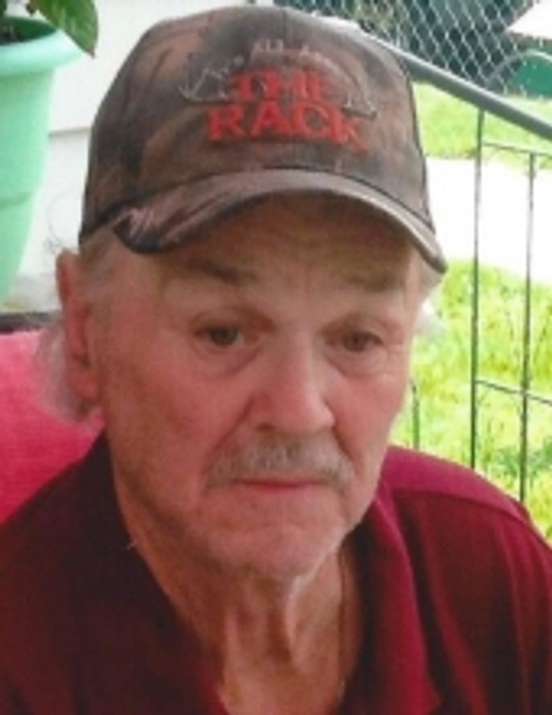 Terry Wayne Franklin