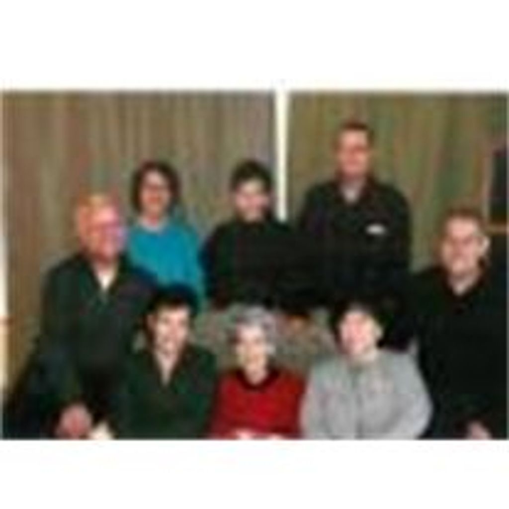 Maria Elvira - age 98 - La Mesilla Martsh - Martinez