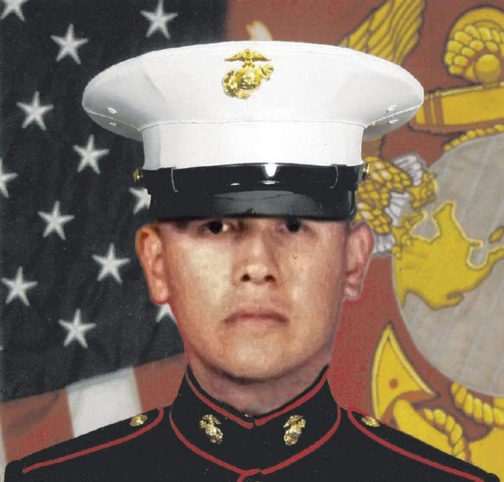 Pedro Arturo Polendo Profile Photo