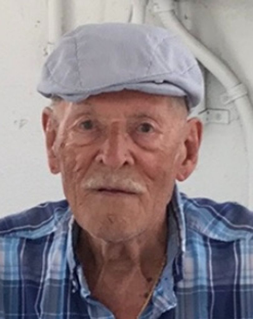 Roland G Bouchard Profile Photo