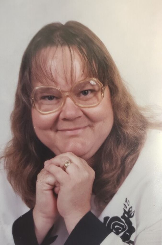 Donna Jean Hensley Profile Photo