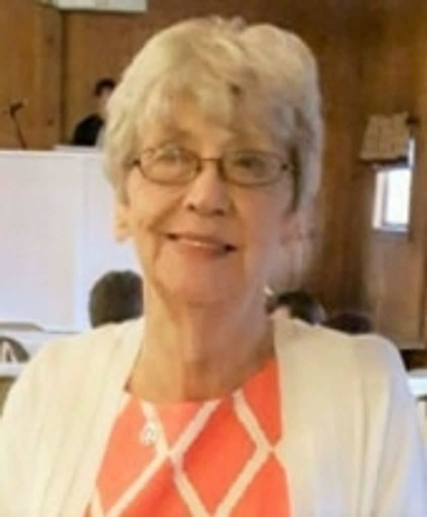 Linda N. Bollinger