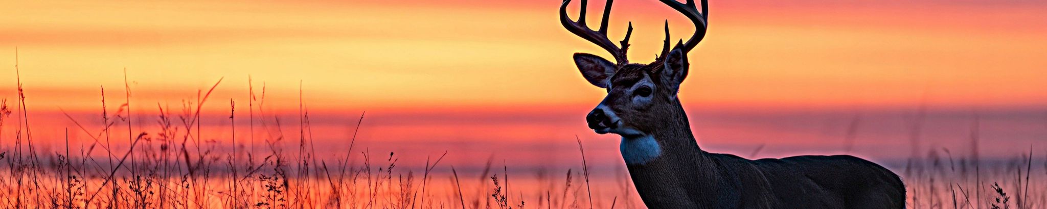 Cover for Kenneth R. Conrad Sr.'s Obituary